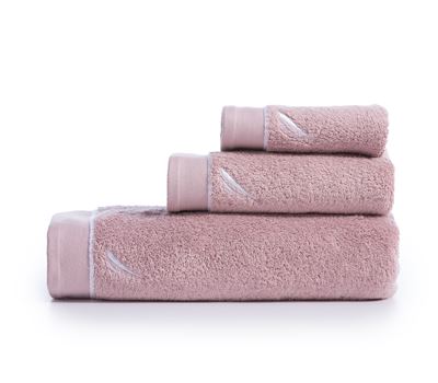 NEW! FACE TOWEL NAU COAST 50X90 2