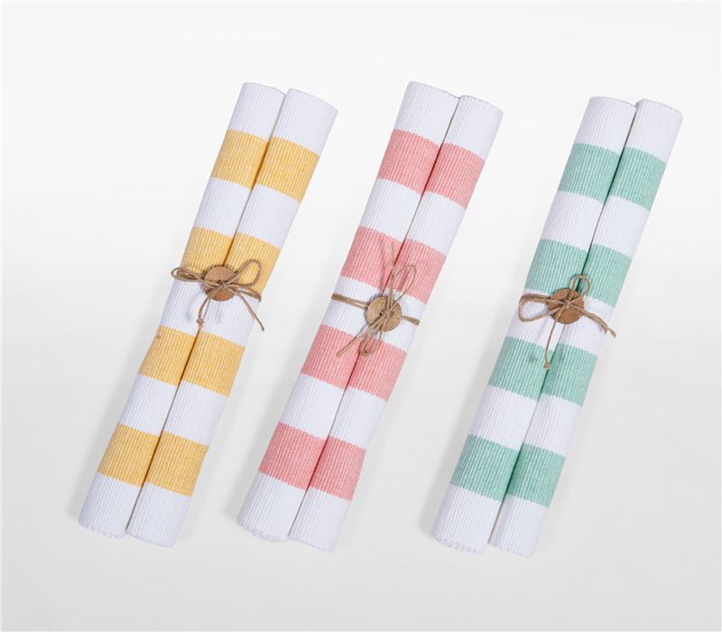 ΣΟΥΠΛΑ ΣΕΤ 2 ΤΜΧ JEREMY 33X48