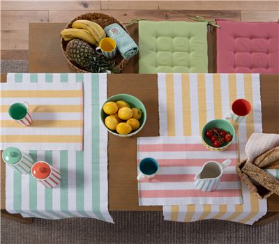 ΣΟΥΠΛΑ ΣΕΤ 2 ΤΜΧ JEREMY 33X48 1