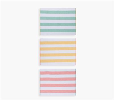 ΣΟΥΠΛΑ ΣΕΤ 2 ΤΜΧ JEREMY 33X48 2