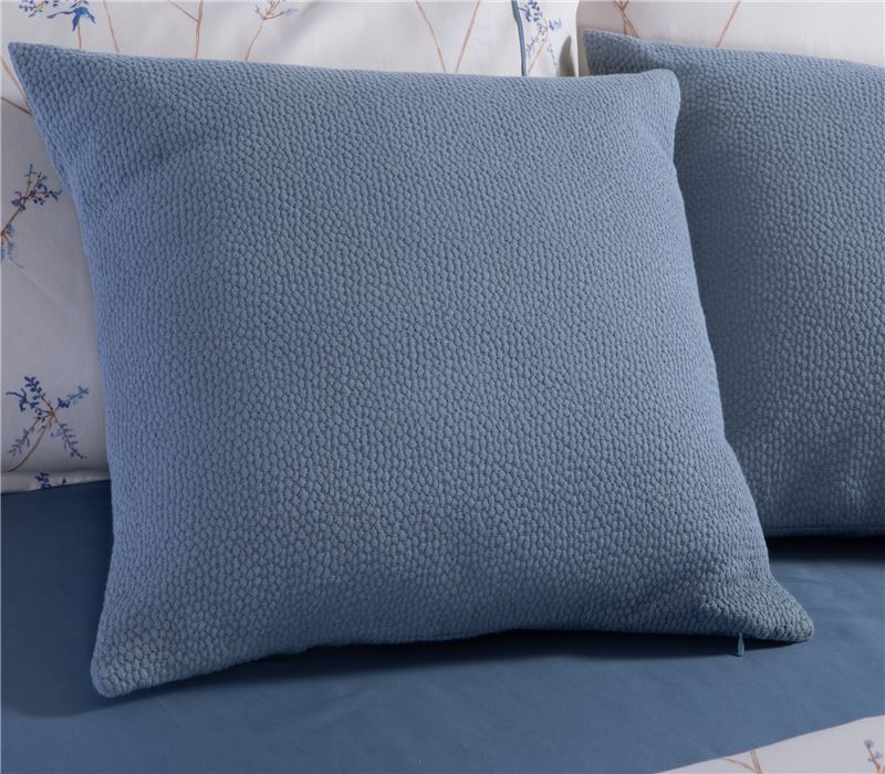 DECORATIVE PILLOWCASE SENSOR 50X50