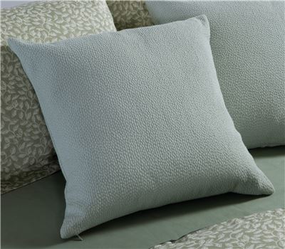 DECORATIVE PILLOWCASE SENSOR 50X50 1