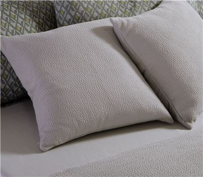 DECORATIVE PILLOWCASE SENSOR 50X50 2