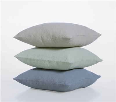 DECORATIVE PILLOWCASE SENSOR 50X50 3