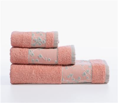 ΣΕΤ ΠΕΤΣΕΤΕΣ 3 ΤΜΧ FLORIVA 2