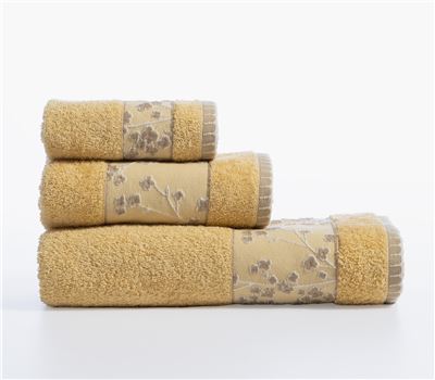 ΣΕΤ ΠΕΤΣΕΤΕΣ 3 ΤΜΧ FLORIVA 3