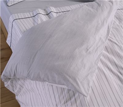 ΣΕΤ ΠΑΠΛΩΜΑΤΟΘΗΚΗ ΒΑΜΒΑΚΕΡΟ ΠΕΡΚΑΛΙ ΥΠΕΡΔΙΠΛΗ OPTIMAL 240X230 1