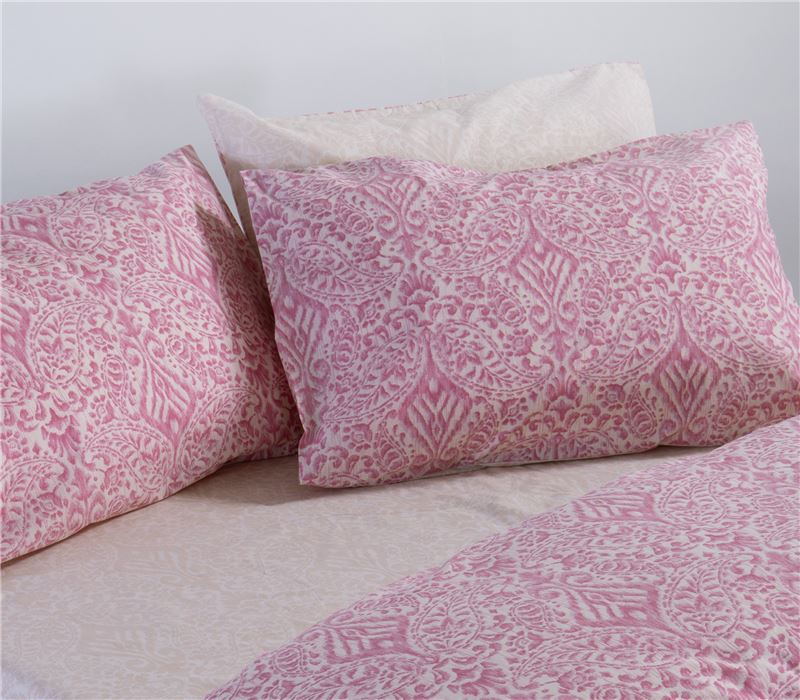 ΜΑΞΙΛΑΡΟΘHΚΗ JETRIX 52Χ72