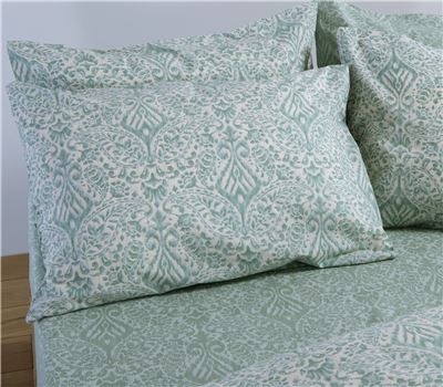 ΜΑΞΙΛΑΡΟΘHΚΗ JETRIX 52Χ72 1