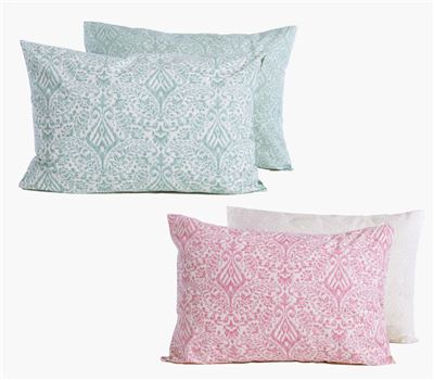 ΜΑΞΙΛΑΡΟΘHΚΗ JETRIX 52Χ72 2