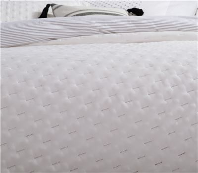 ΚΟΥΒΕΡΛΙ ΜΟΝΟ ADELLE 180X240 3