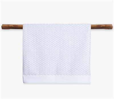 TOWELS 2 PCS SET SAILING 2