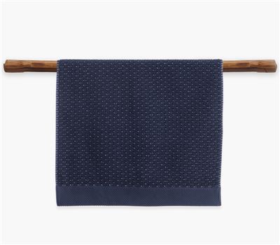 TOWELS 2 PCS SET SAILING 3