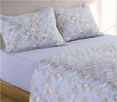 ΜΑΞΙΛΑΡΟΘΗΚΕΣ ΣΕΤ 2 ΤΕΜΑΧΙΩΝ DREAMEL 52X72