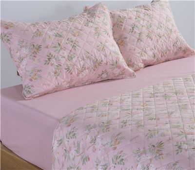 ΜΑΞΙΛΑΡΟΘΗΚΕΣ ΣΕΤ 2 ΤΕΜΑΧΙΩΝ DREAMEL 52X72 1