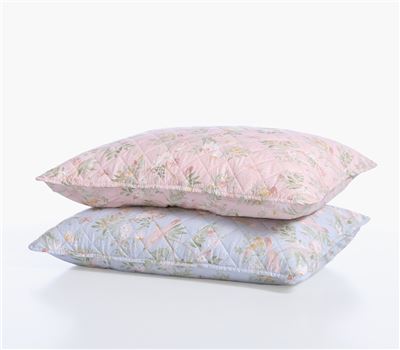 ΜΑΞΙΛΑΡΟΘΗΚΕΣ ΣΕΤ 2 ΤΕΜΑΧΙΩΝ DREAMEL 52X72 2