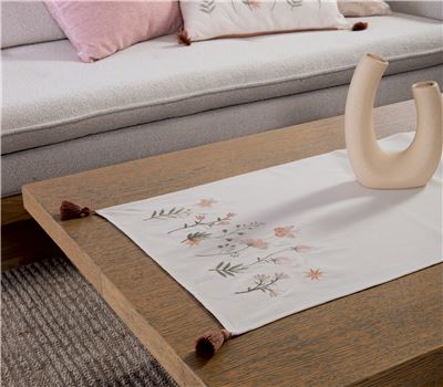 ΤΡΑΒΕΡΣΑ PASSION 40X140