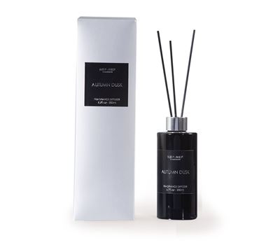 ΑΡΩΜΑΤΙΚΟ ΧΩΡΟΥ ME ΣΤΙΚΣ AUTUMN DUSK 200ml