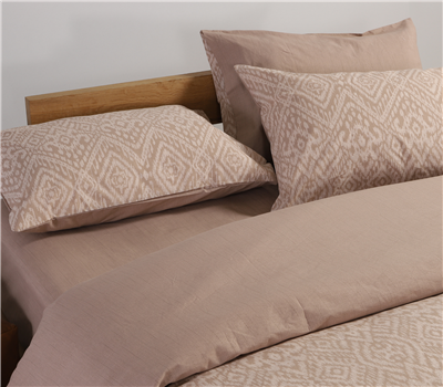 PILLOWCASE ORION 52X72