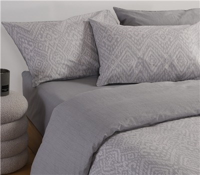 PILLOWCASE ORION 52X72 1