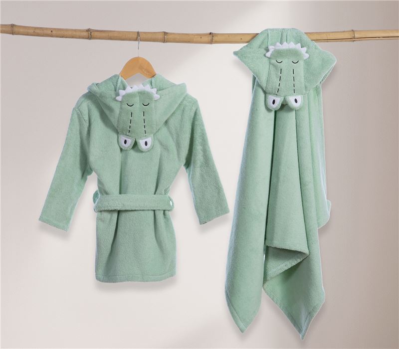 ΒΡΕΦΙΚΟ ΜΠΟΥΡΝΟΥΖΙ SAVANA