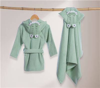 ΒΡΕΦΙΚΟ ΜΠΟΥΡΝΟΥΖΙ SAVANA