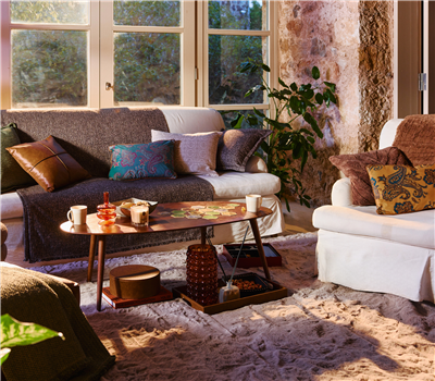 ΡΙΧΤΑΡΙ ΤΡΙΘΕΣΙΟΥ ΚΑΝΑΠΕ ALAMO 25 170X300 1