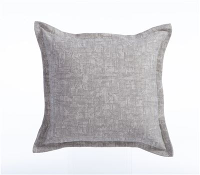 DECORATIVE CUSHION GARCIA 40X55 3