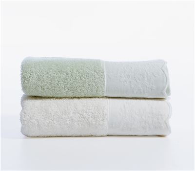 TOWELS 3 PCS SET CALMA 3