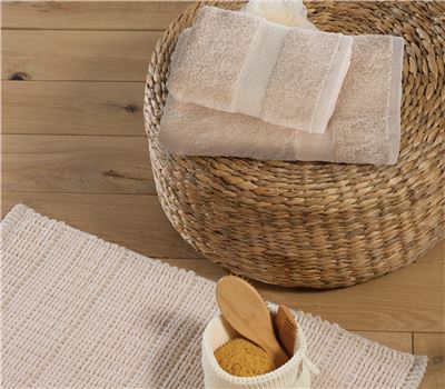 BATH TOWEL DELIGHT 70X140 1