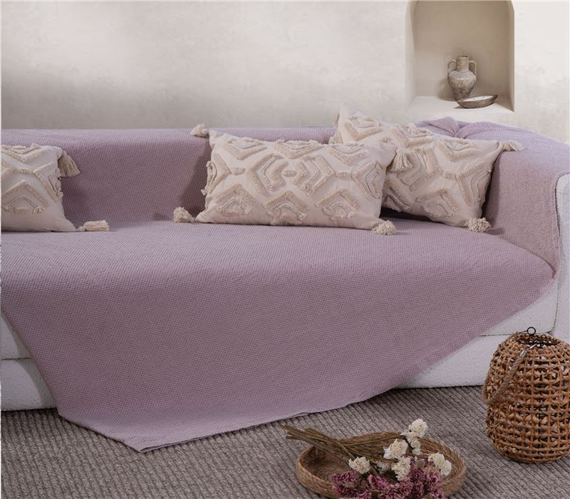ΡΙΧΤΑΡΙ ΤΡΙΘΕΣΙΟΥ ΚΑΝΑΠΕ BETTY 180Χ300