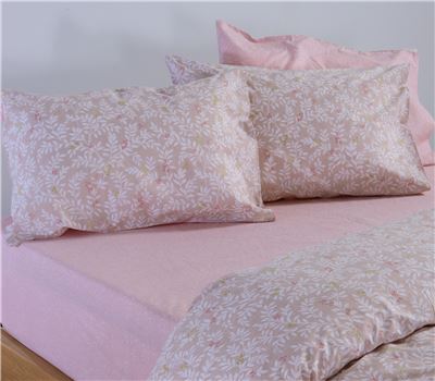 ΜΑΞΙΛΑΡΟΘHΚΗ CYLIA 52Χ72 1