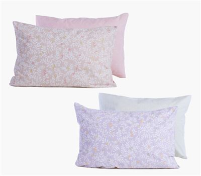 ΜΑΞΙΛΑΡΟΘHΚΗ CYLIA 52Χ72 2