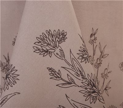 TABLECLOTH KERKYNIA 140X140 3