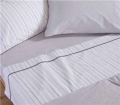 QUEEN SIZE BEDSHEETS SET OPTIMAL 240X270 1