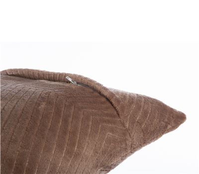 DECORATIVE PILLOW DAKARI 45X45 3