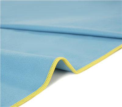 BEACH TOWEL VIVID 20 70X150 2