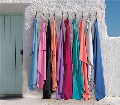 ΠΕΤΣΕΤΑ ΘΑΛΑΣΣΗΣ VIVID 75X150 1