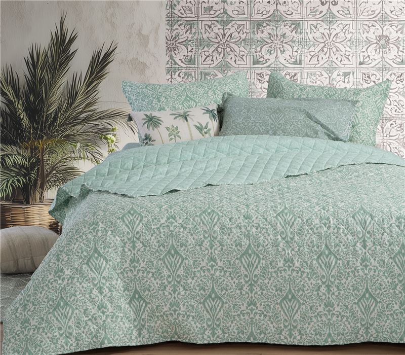 ΚΟΥΒΕΡΛΙ ΜΟΝΟ JETRIX 180X240