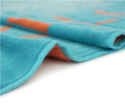BEACH TOWEL NAUTICA-NAU CONSILIO 80X160 1