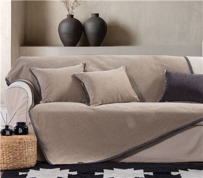  ΡΙΧΤΑΡΙ ΔΙΘΕΣΙΟΥ ΚΑΝΑΠΕ BRAND 170X250 1