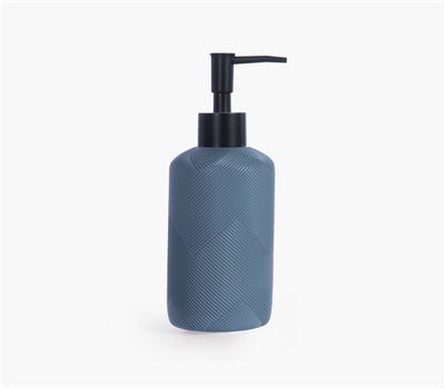 LIQUID SOAP DISPENSER JENTA 1