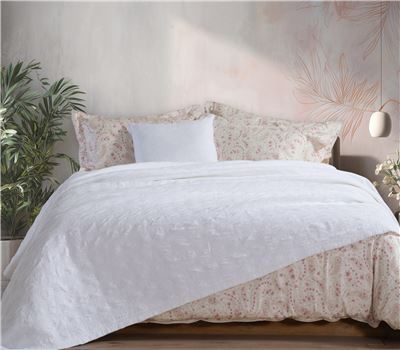 QUEEN SIZE BLANKET CHARISMA 230X250 1