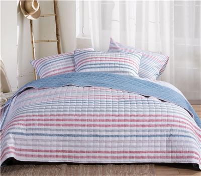 ΚΟΥΒΕΡΛΙ ΥΠΕΡΔΙΠΛΟ MILES 240X220