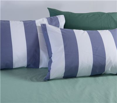 ΜΑΞΙΛΑΡΟΘΗΚΗ CASUAL VERTIA 52Χ72 1