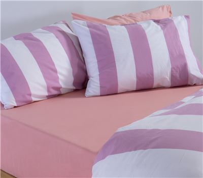 ΜΑΞΙΛΑΡΟΘΗΚΗ CASUAL VERTIA 52Χ72 2