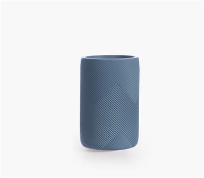 BATH TUMBLER JENTA 1