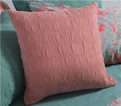 ΔΙΑΚΟΣΜΗΤΙΚΗ ΜΑΞΙΛΑΡΟΘΗΚΗ CHARISMA 50X50