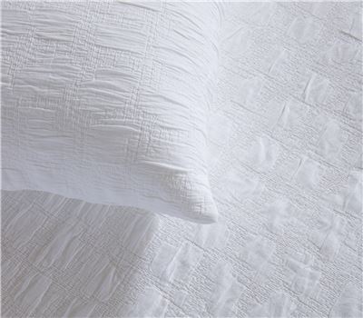 ΔΙΑΚΟΣΜΗΤΙΚΗ ΜΑΞΙΛΑΡΟΘΗΚΗ CHARISMA 50X50 2