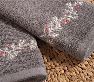 ΧΡΙΣΤΟΥΓΕΝΝΙΑΤΙΚΕΣ ΠΕΤΣΕΤΕΣ ΣΕΤ 2ΤΜΧ CHRISTMAS HOPE  1